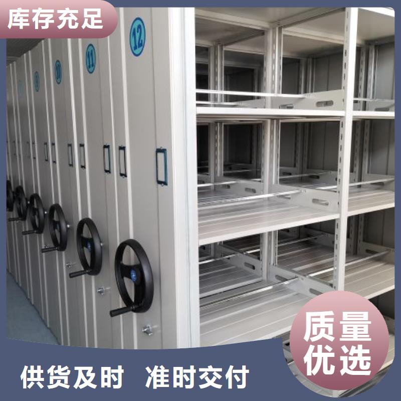 哪里賣的便宜【凱美】保密鐵皮柜