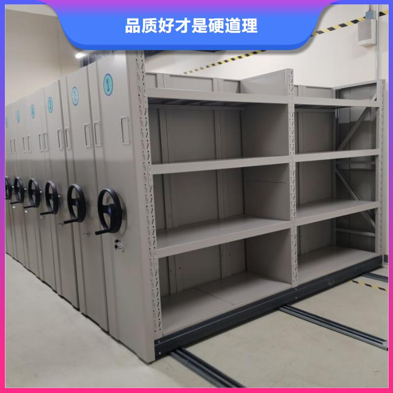 哪里賣的便宜【凱美】保密鐵皮柜