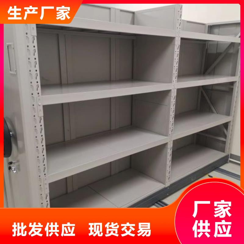 哪里賣的便宜【凱美】保密鐵皮柜
