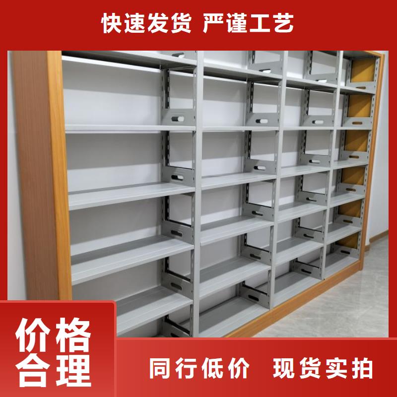 來電咨詢【凱美】手搖檔案柜