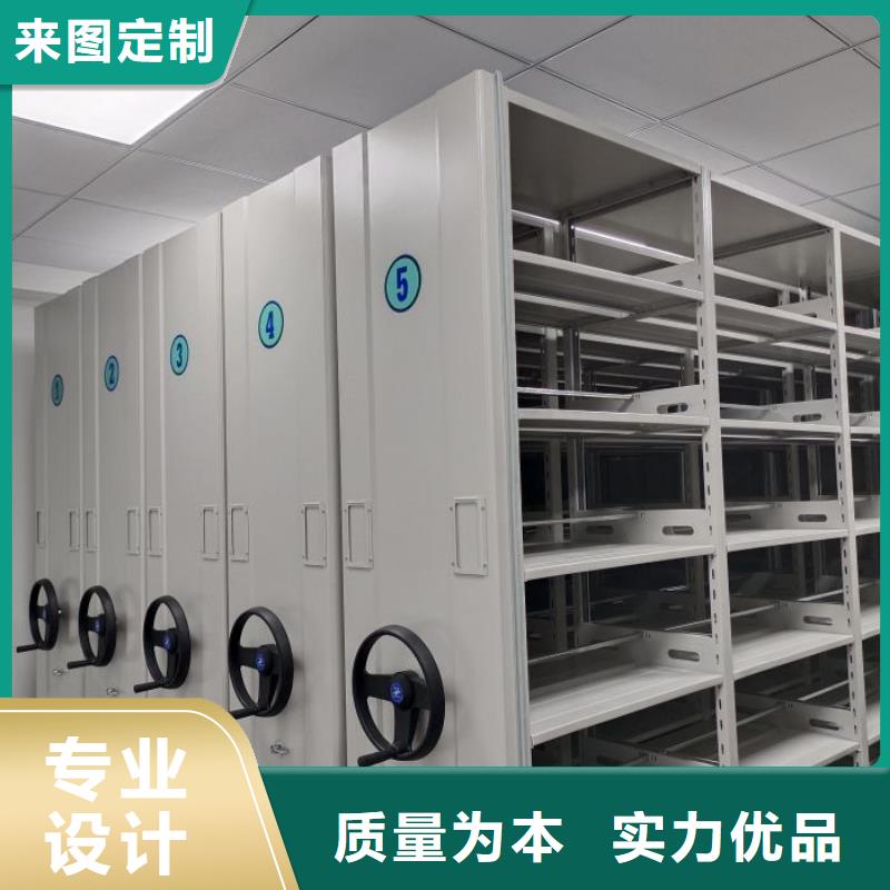 質(zhì)優(yōu)價廉的玻片密集柜基地