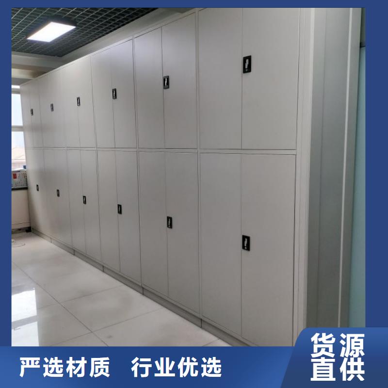名副其實(shí)【凱美】網(wǎng)片式油畫(huà)密集架
