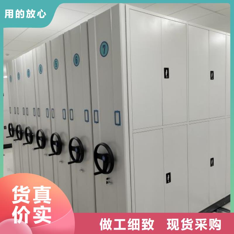 保密資料柜可配送到廠