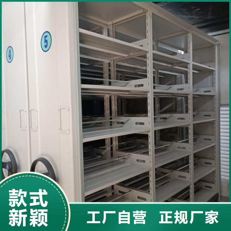 保密資料柜可配送到廠