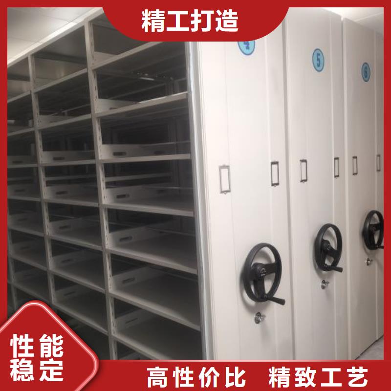 现货诚信为本【凯美】保密铁皮柜