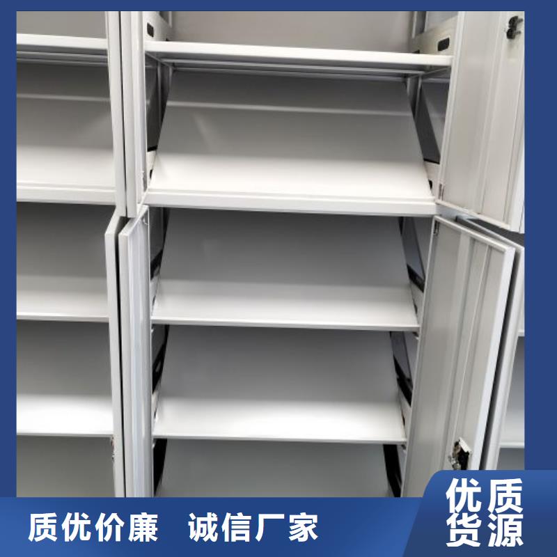 現(xiàn)貨誠(chéng)信為本【凱美】保密鐵皮柜