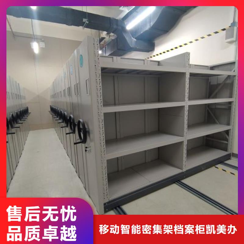 哪里有銷售【凱美】畫框密集柜