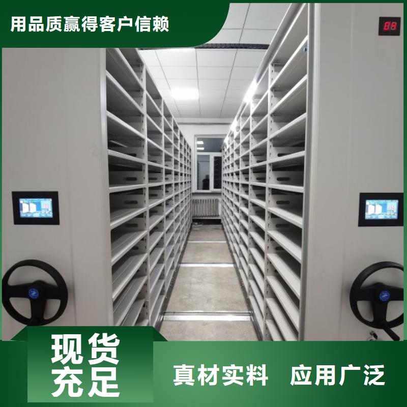 專業(yè)制造商【凱美】油畫密集架