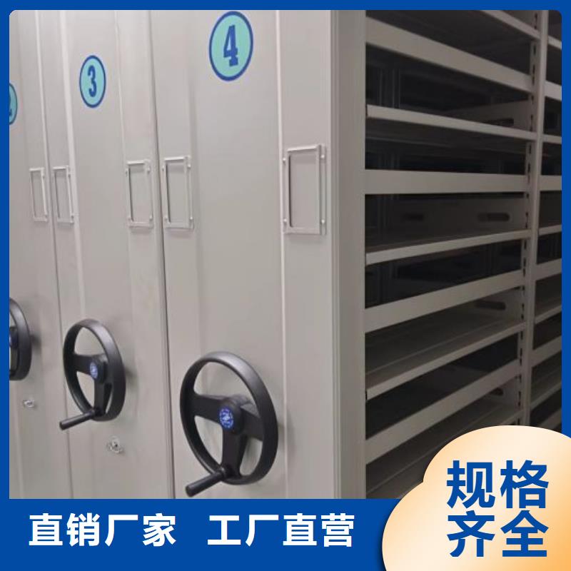 專業(yè)制造商【凱美】油畫密集架