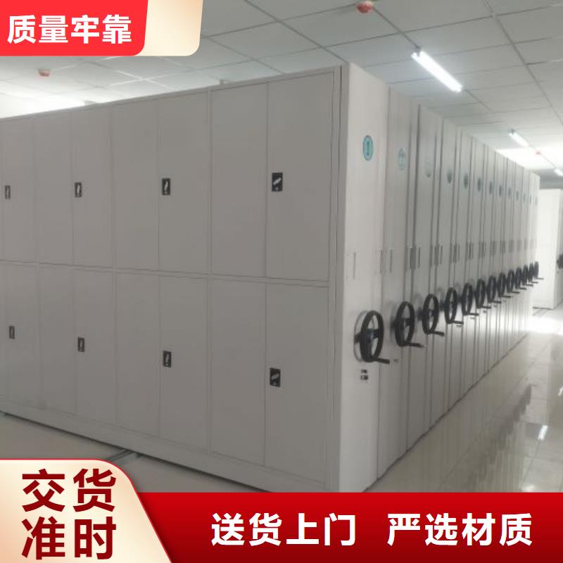 專業(yè)制造商【凱美】油畫密集架