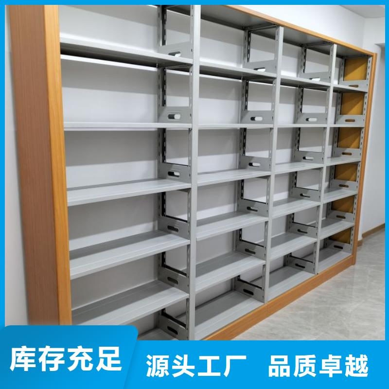 名副其實【凱美】密集手搖移動書柜