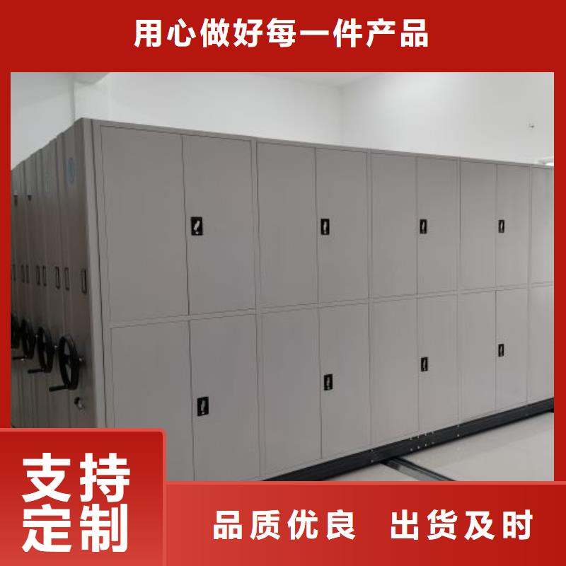 立足市场【凯美】智能回转库