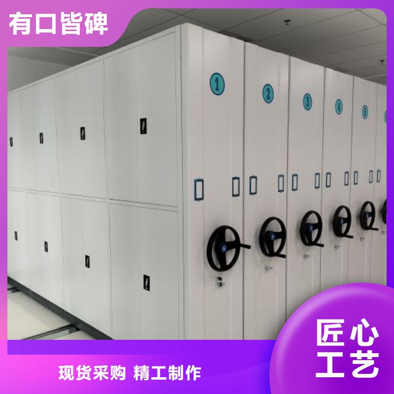 立足市場【凱美】智能回轉(zhuǎn)庫
