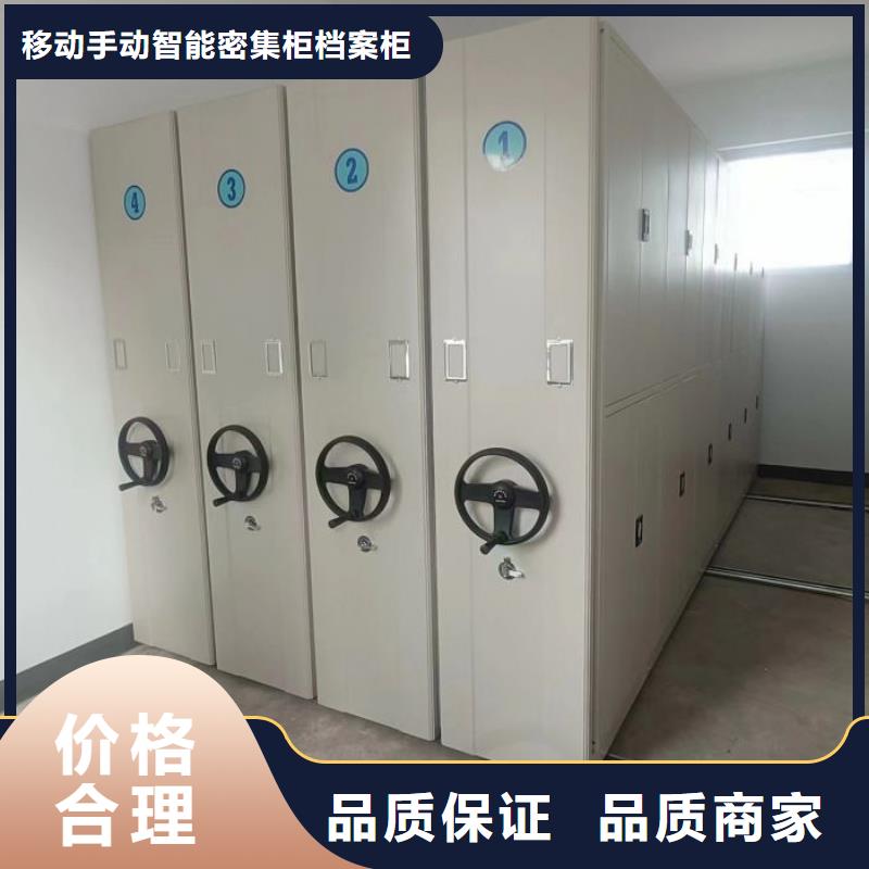 立足市场【凯美】智能回转库