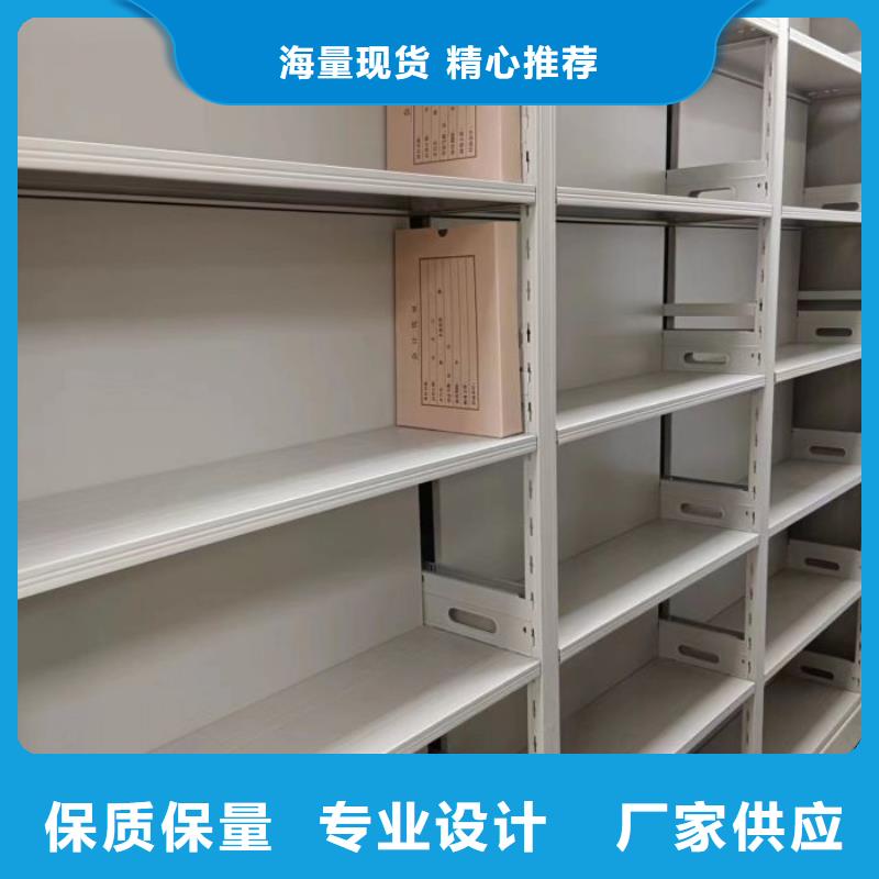 立足市场【凯美】智能回转库