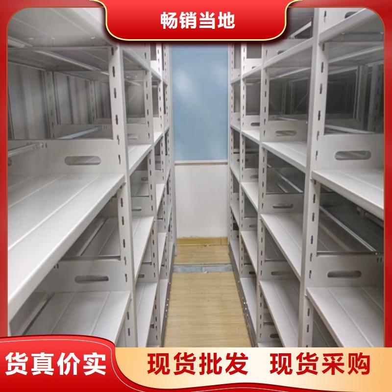 立足市场【凯美】智能回转库