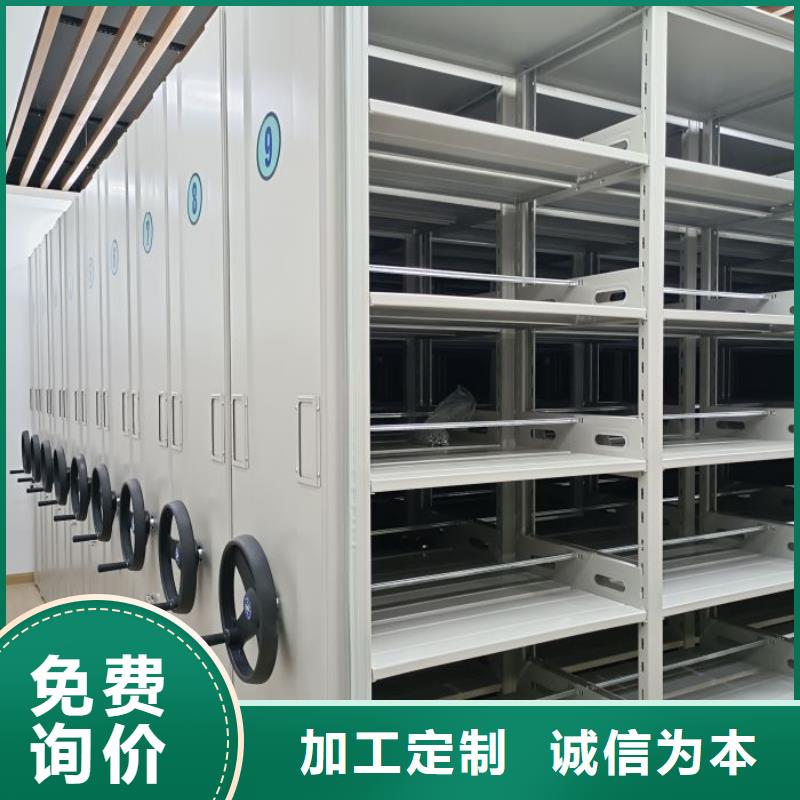立足市場【凱美】智能回轉(zhuǎn)庫