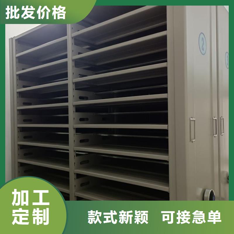 立足市場【凱美】智能回轉(zhuǎn)庫