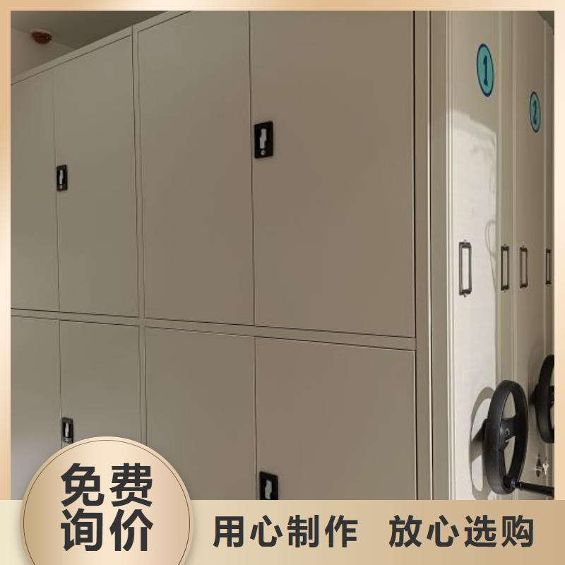 立足市场【凯美】智能回转库