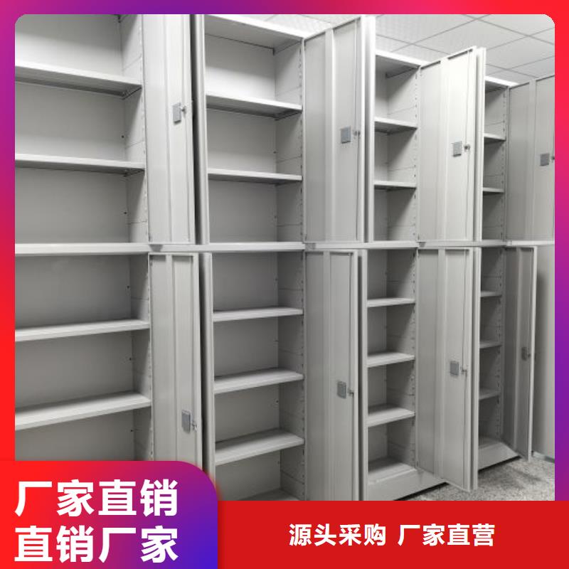 立足市场【凯美】智能回转库