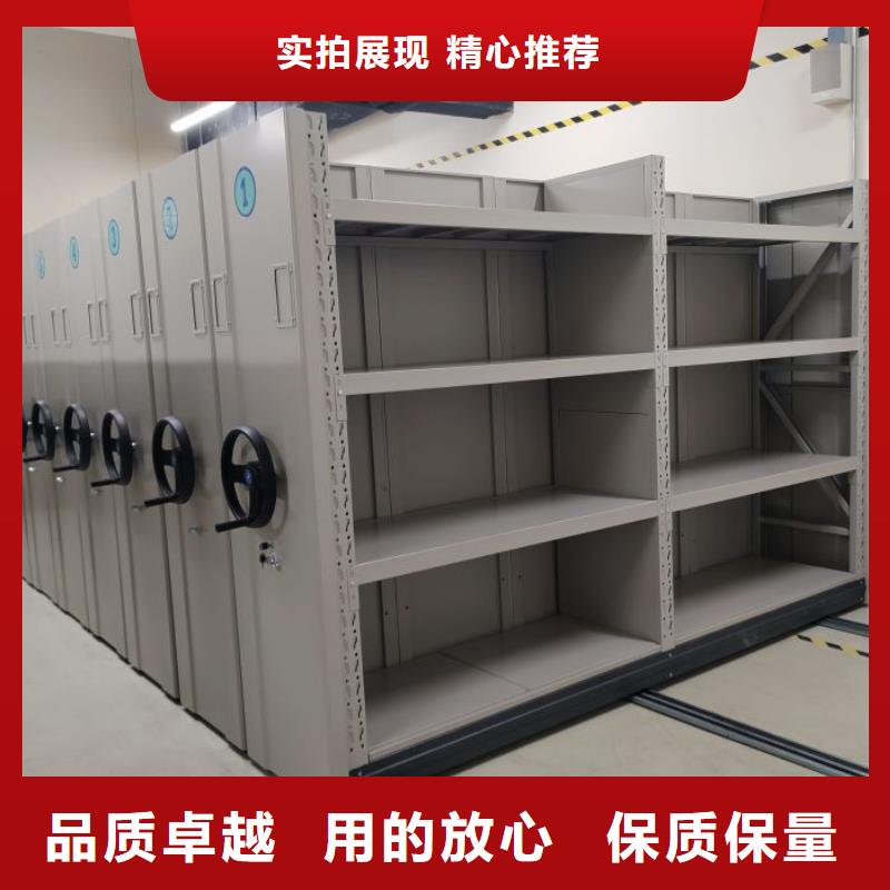 立足市场【凯美】智能回转库