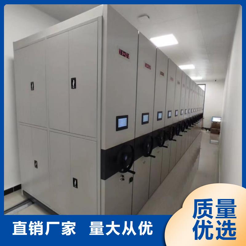 立足市场【凯美】智能回转库