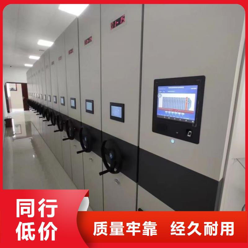 立足市场【凯美】智能回转库