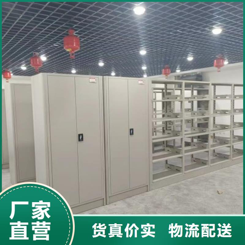 立足市场【凯美】智能回转库