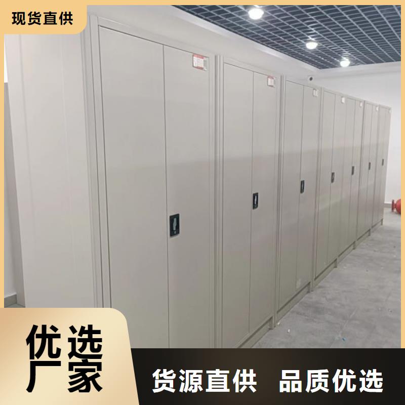 立足市场【凯美】智能回转库