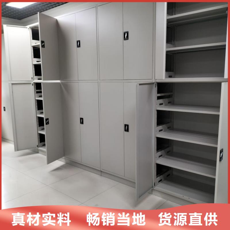 立足市场【凯美】智能回转库