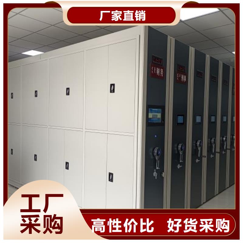 立足市场【凯美】智能回转库