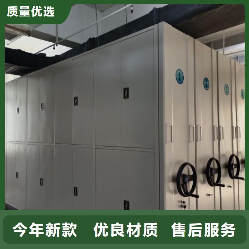 立足市场【凯美】智能回转库