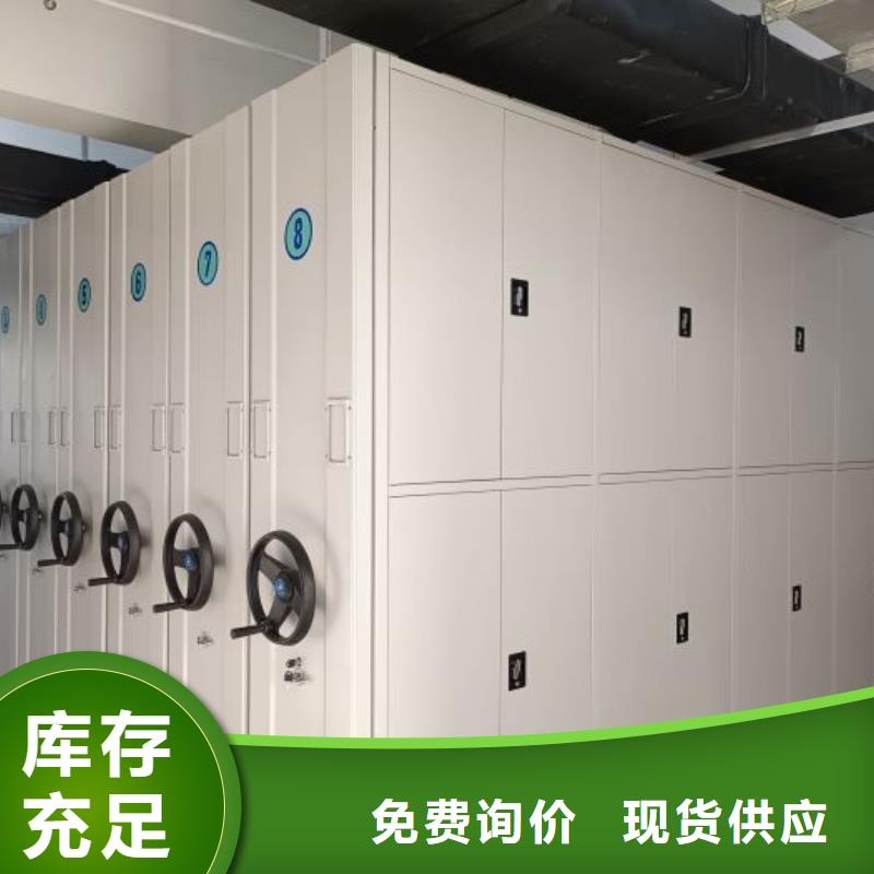 立足市场【凯美】智能回转库