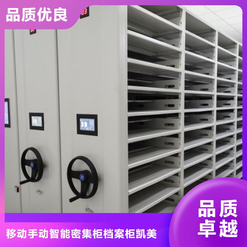 歡迎惠顧【凱美】貴重活動(dòng)密集架