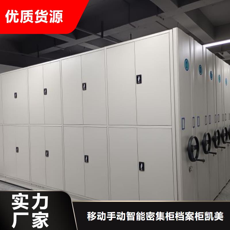 技術(shù)爭先【凱美】陵水縣密集資料鐵皮柜