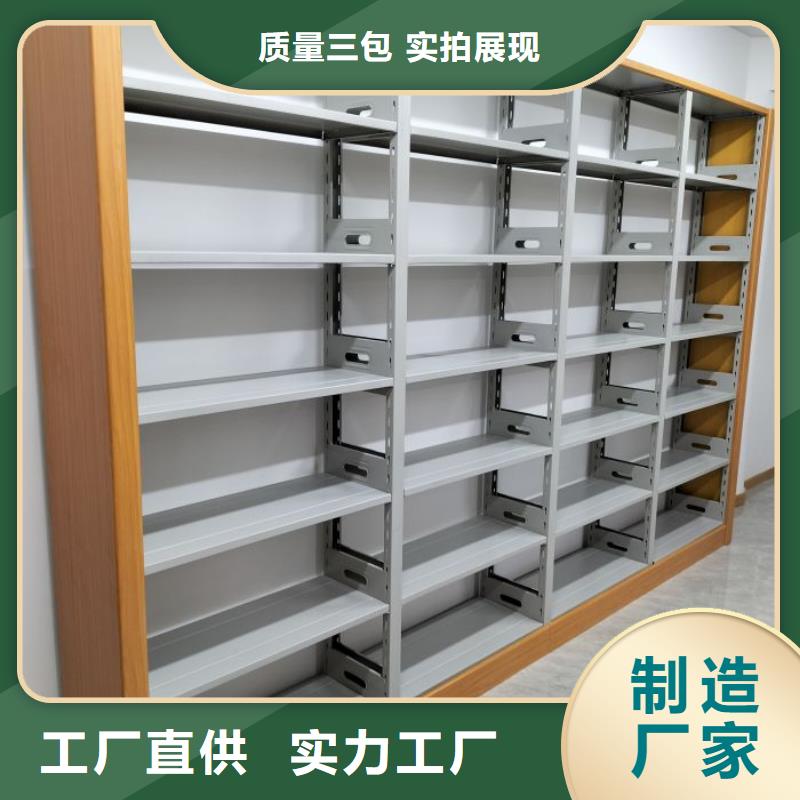 厂家电话地址【凯美】网片式油画密集架