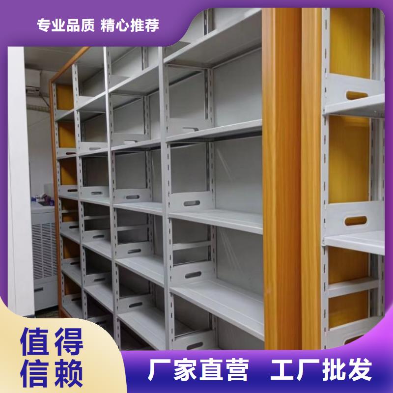 自選層檔案柜價(jià)格比較