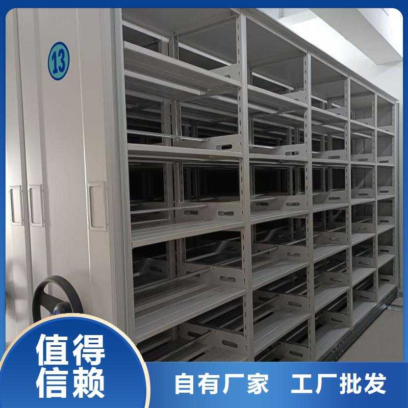 自選層檔案柜價(jià)格比較