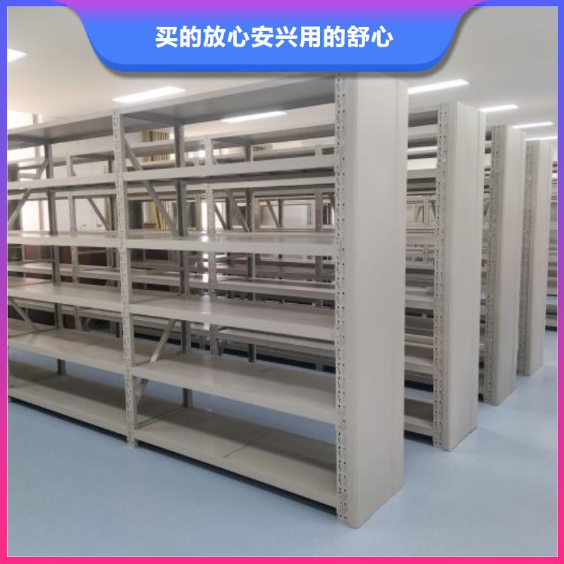 電子保密柜價格-可按需定做