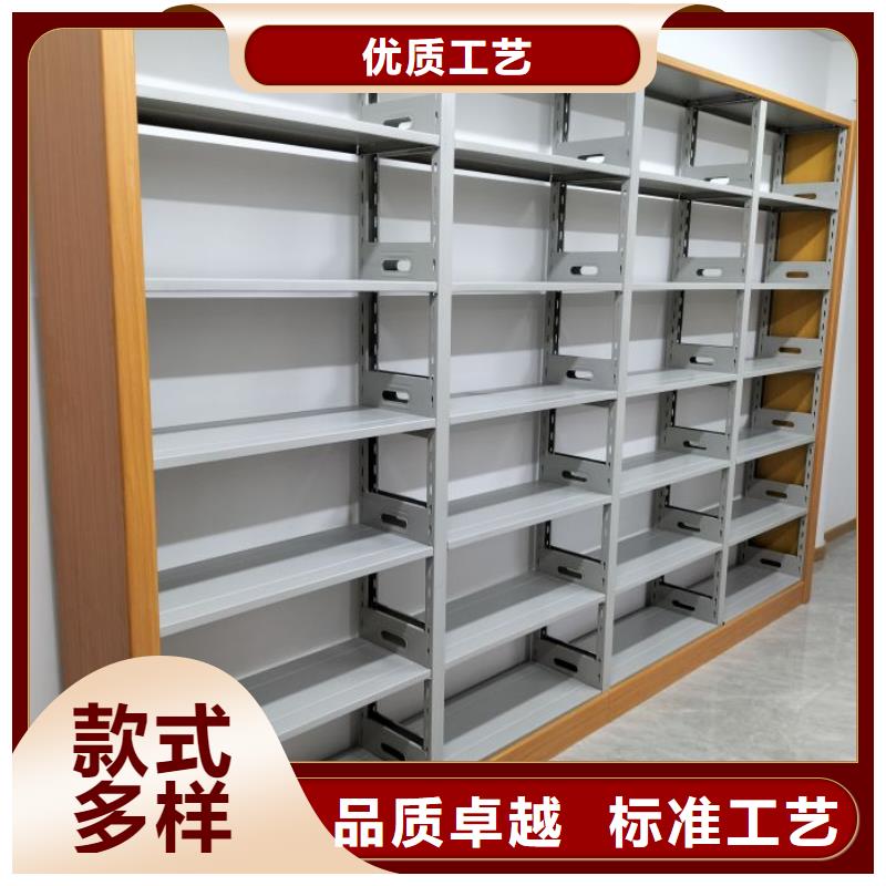 單組檔案架免費寄樣