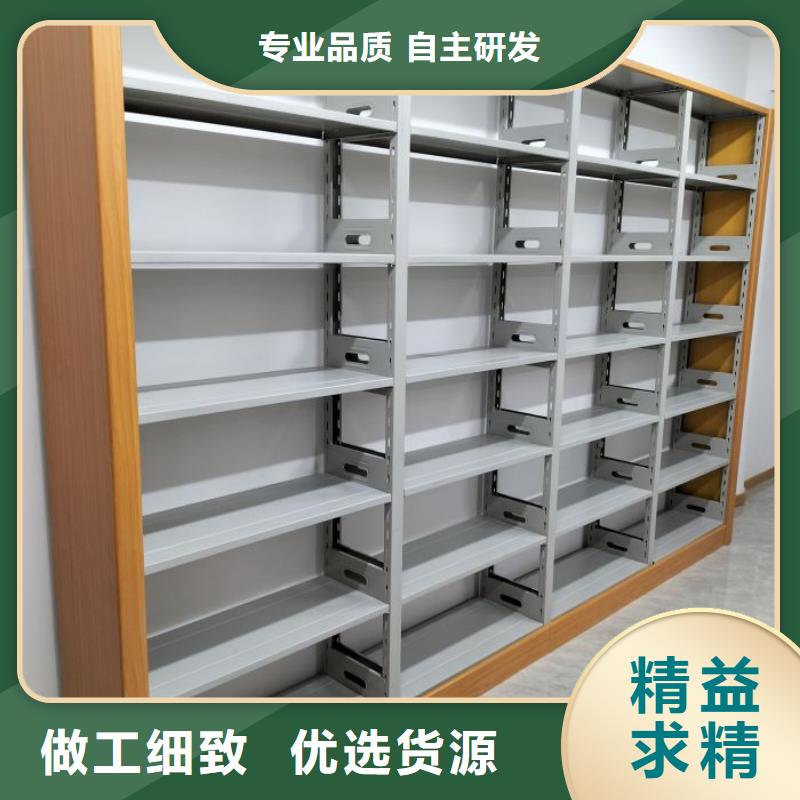 哪里銷售【凱美】五指山市檔案室管理密集架