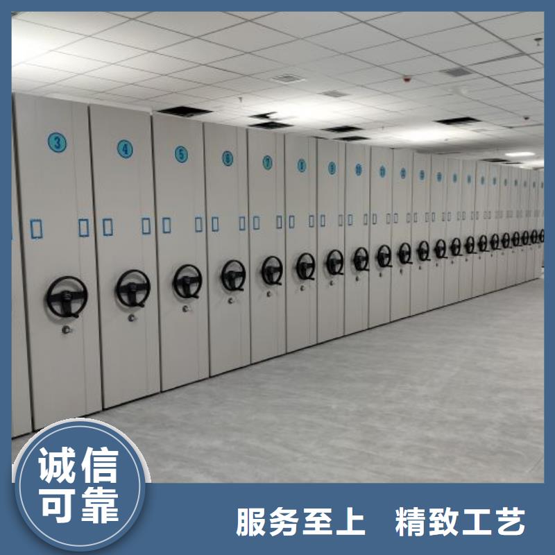 2025新报价【凯美】保密铁皮柜