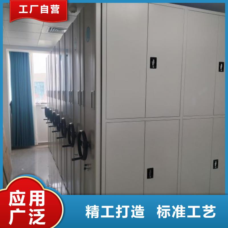 問答知識(shí)【凱美】樟木密集柜