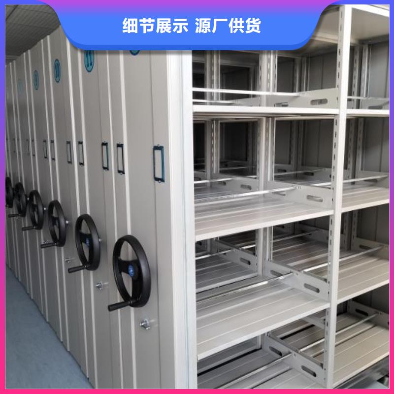 2025新报价【凯美】保密铁皮柜