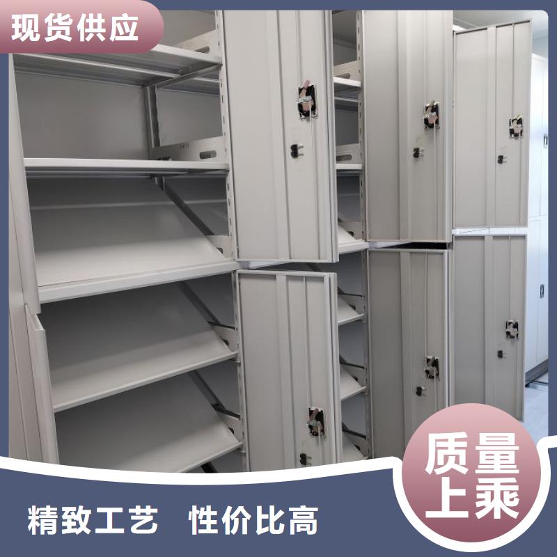 2025新報(bào)價(jià)【凱美】保密鐵皮柜