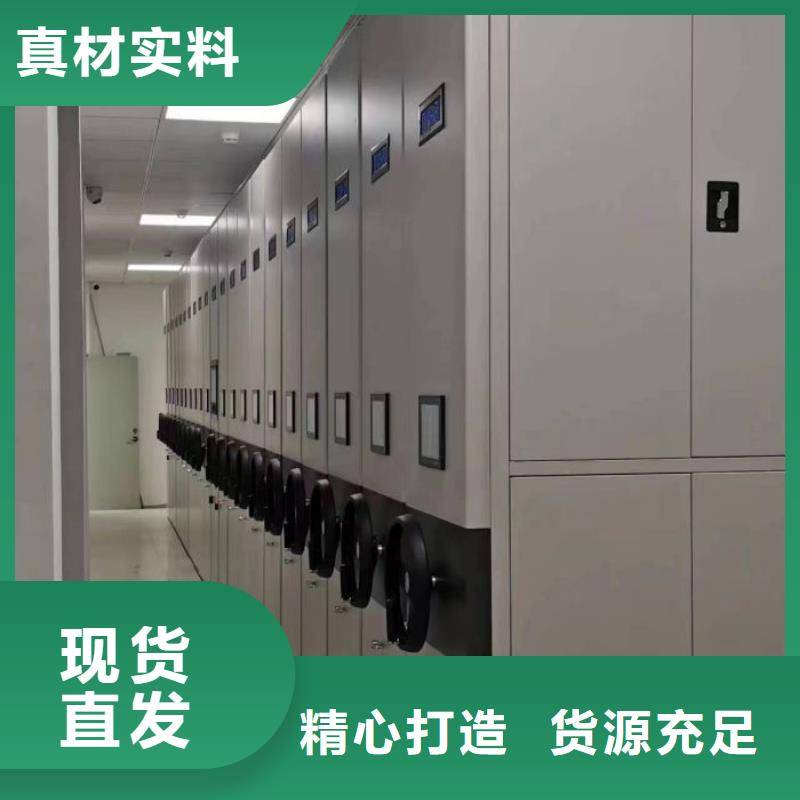 密集底圖柜價格實惠的廠家