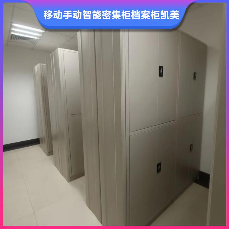 服務(wù)至上【凱美】電表掛表密集柜
