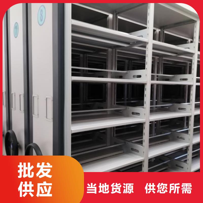 哪個(gè)廠家好【凱美】櫥式密集架