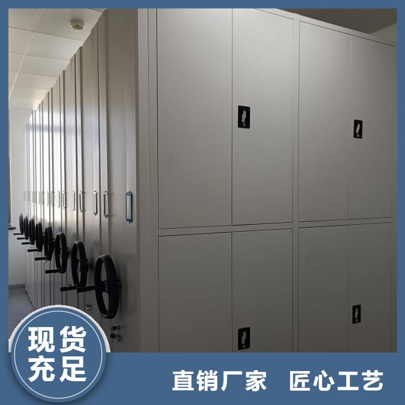 2025廠家直銷##圖書室書架##價格合理