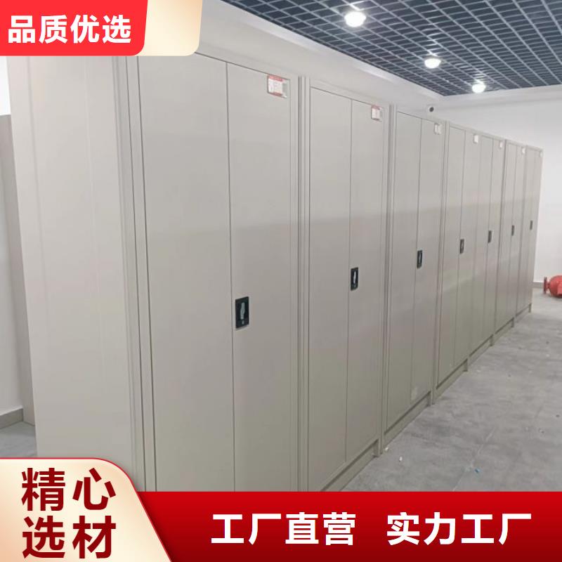 2025廠家直銷##圖書室書架##價格合理